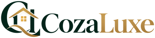 CozaLuxe